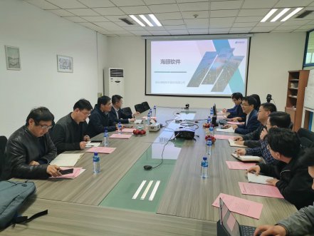 校企结合，合作共赢